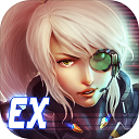 异形地带突袭正版 v2.31.4