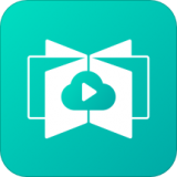 海信云教室 vv1.0.26