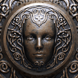 维达谎言的温疫完整版