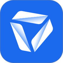 御风智审定制版