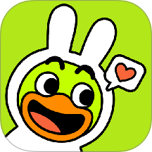 兔兔鸭老版本 vv2.2.0