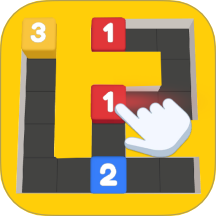 我合成贼六精简版