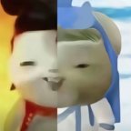 灵珠大战魔丸官方版