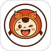 来个信儿官网版