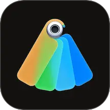 映像调色2026最新版