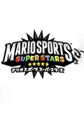 马里奥运动:超级明星免费版