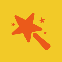 魔术工具箱老版本