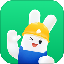 装修管家安卓正版