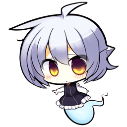 去魔王城上班修改版