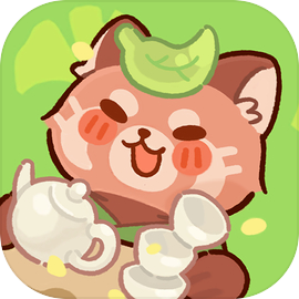 吾辈小熊猫测试版 v1.0