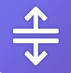 Split Screen智能分屏