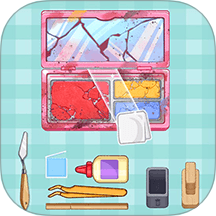 收纳小当家国际版