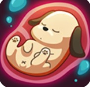 狗生模拟器修改版