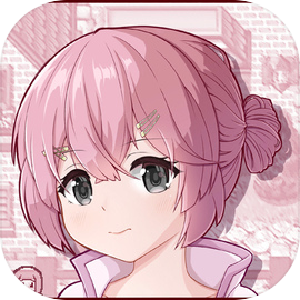 黯然之花修改版 v1.1