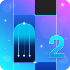 钢琴魔术音乐瓷砖2 v1.0.25