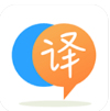 语音英语翻译大师手机版