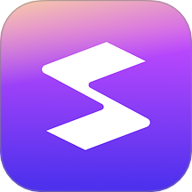 万兴超媒会员免登录