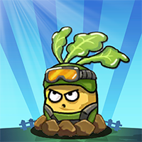 大炮乐园3D vv1.0.19