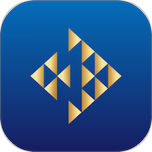 渔界大陆官方正版