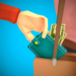 神偷之手 vv1.0.25