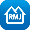 悦美家(悦美智能家居)V1.2 