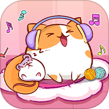 一起喵喵叫移植版