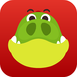 自然拼读悟空英语