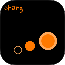 畅图定制版 vv2.1.1