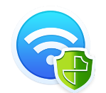 防蹭网大师官方免费