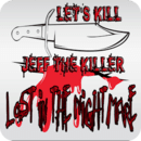 让我们杀死杰夫杀手通道官网版