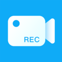 风云录屏大师极速破解版