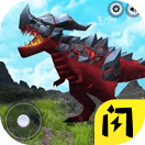 铠甲勇士恐龙狩猎者免费版