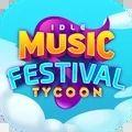 音乐节大亨 vv0.8.25