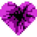 传说之下不要忘记v2.5.3