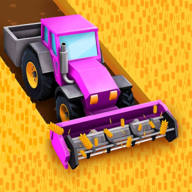 农场主的女儿们完整版