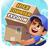 我快递送得超快去更新版