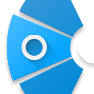 全屏助手app vV1.18