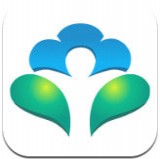 安康好一生 v1.2.17