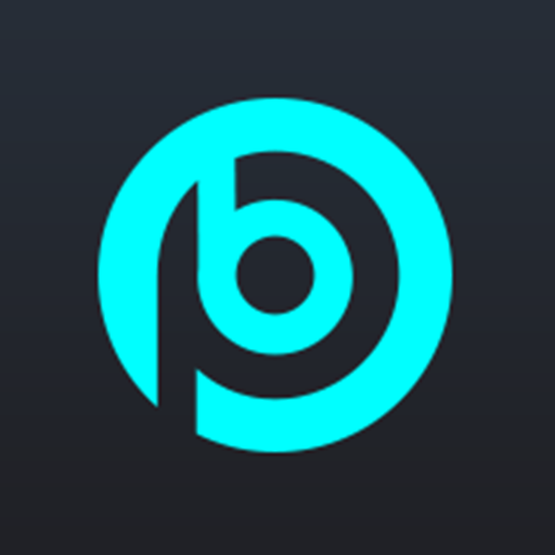 Beplay音乐播放器