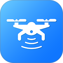 低空卫士官网版