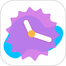 抢先视频工坊官方版