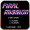 fc最终任务无限命