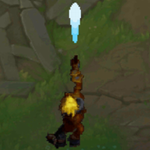 伊泽瑞尔模拟器