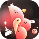 深度除水清灰 vv1.20