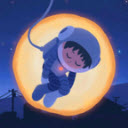 重寻光芒汉化版