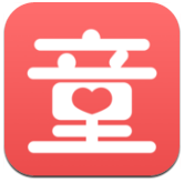 童萌汇(童萌汇儿童摄影)安卓免费版