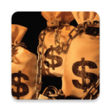 真实利率计算器