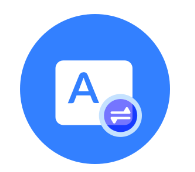 ScreenTranslation屏幕翻译