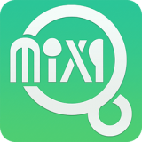 咪嘻吧点餐宝 vv2.6.20