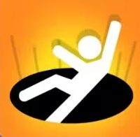 黑洞吃鸡大乱斗 vv1.24